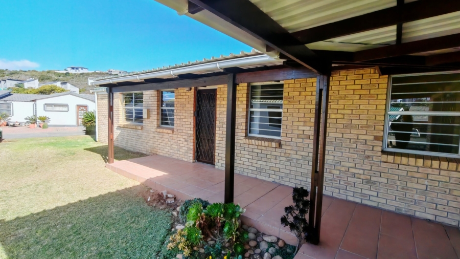 4 Bedroom Property for Sale in Boland Park Western Cape
